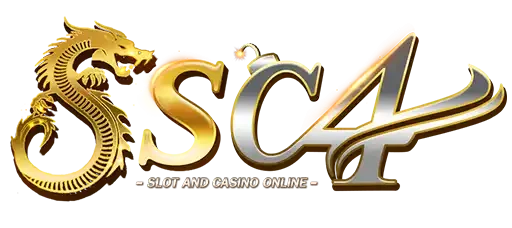 ssc4 slot